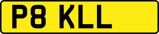 P8KLL