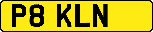 P8KLN