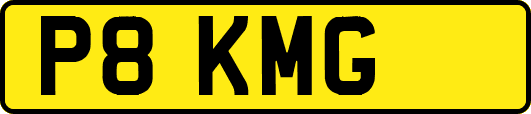 P8KMG