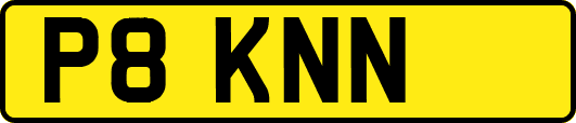 P8KNN