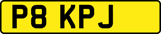 P8KPJ