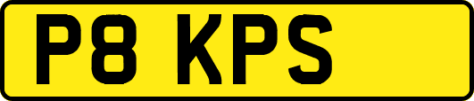 P8KPS