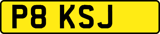 P8KSJ