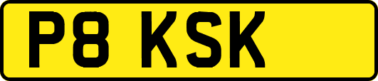 P8KSK