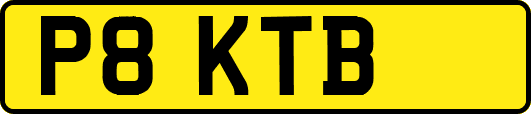 P8KTB