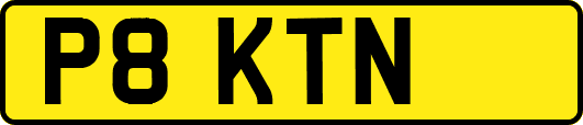 P8KTN
