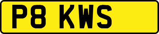 P8KWS