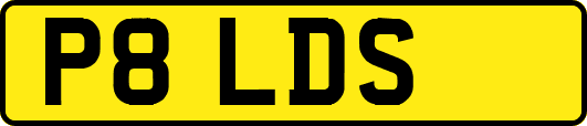 P8LDS
