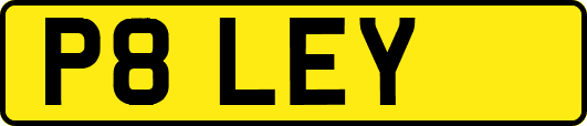 P8LEY