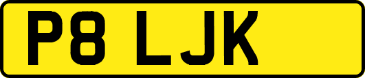 P8LJK