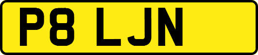 P8LJN