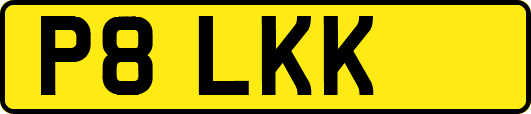 P8LKK