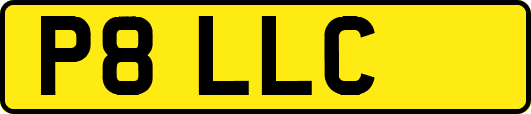P8LLC