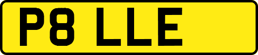 P8LLE