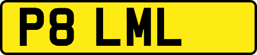 P8LML