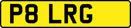P8LRG