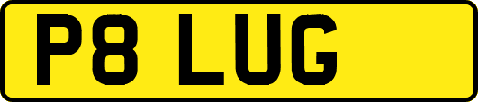 P8LUG
