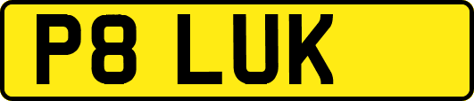 P8LUK