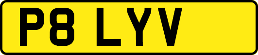 P8LYV
