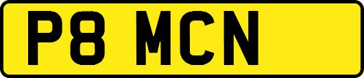 P8MCN