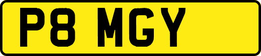 P8MGY