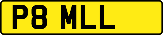 P8MLL