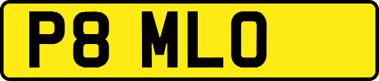 P8MLO