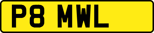 P8MWL