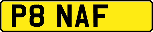P8NAF