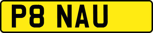 P8NAU