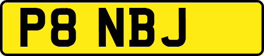 P8NBJ