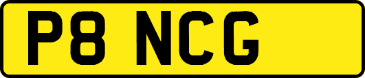 P8NCG