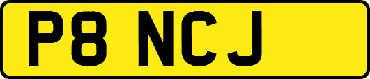 P8NCJ