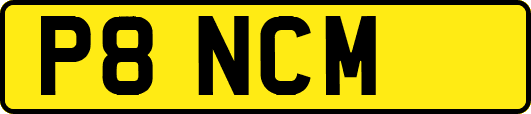 P8NCM