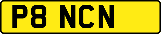 P8NCN
