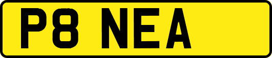P8NEA