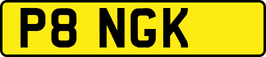 P8NGK