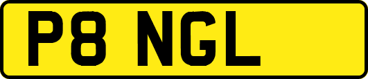 P8NGL