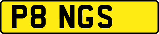 P8NGS