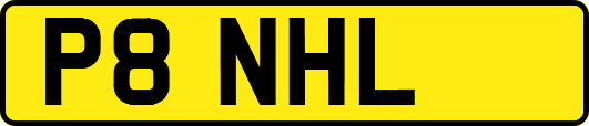 P8NHL