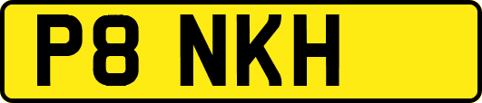 P8NKH