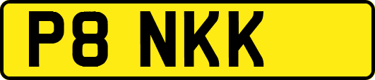 P8NKK
