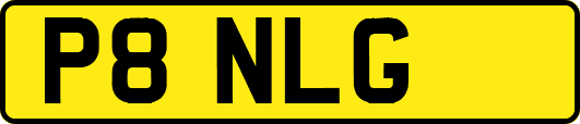 P8NLG