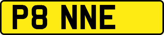 P8NNE