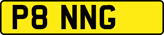 P8NNG