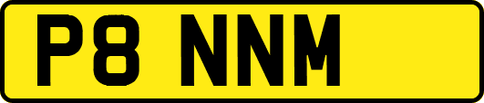 P8NNM