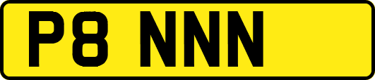 P8NNN