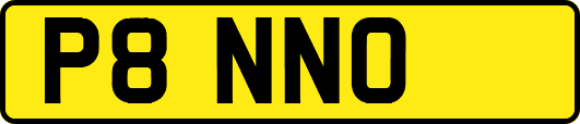 P8NNO