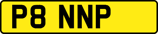P8NNP