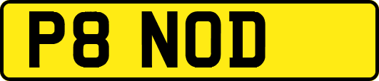 P8NOD